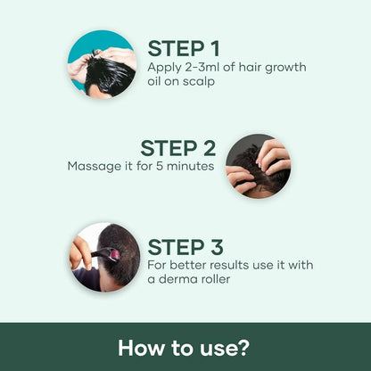 https://cdn.shopify.com/s/files/1/1857/6931/products/SIcWCtFBcy.jpg?v=1702273541
