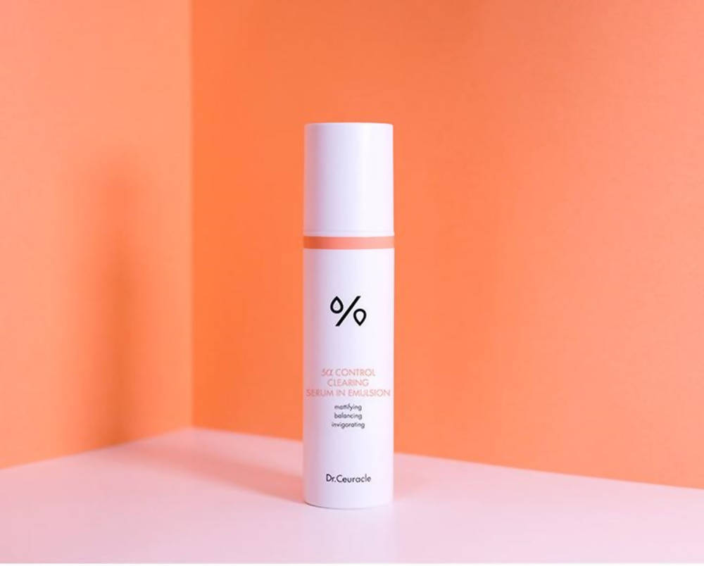 https://cdn.shopify.com/s/files/1/1857/6931/products/SIdBbe40SY.jpg?v=1619145192