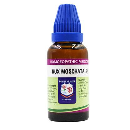 https://cdn.shopify.com/s/files/1/1857/6931/files/SIfn6svD3i.jpg?v=1717141252