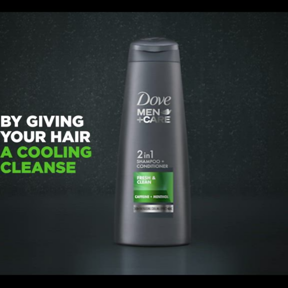 https://cdn.shopify.com/s/files/1/1857/6931/files/SIgZ3p1baD.png?v=1767872283