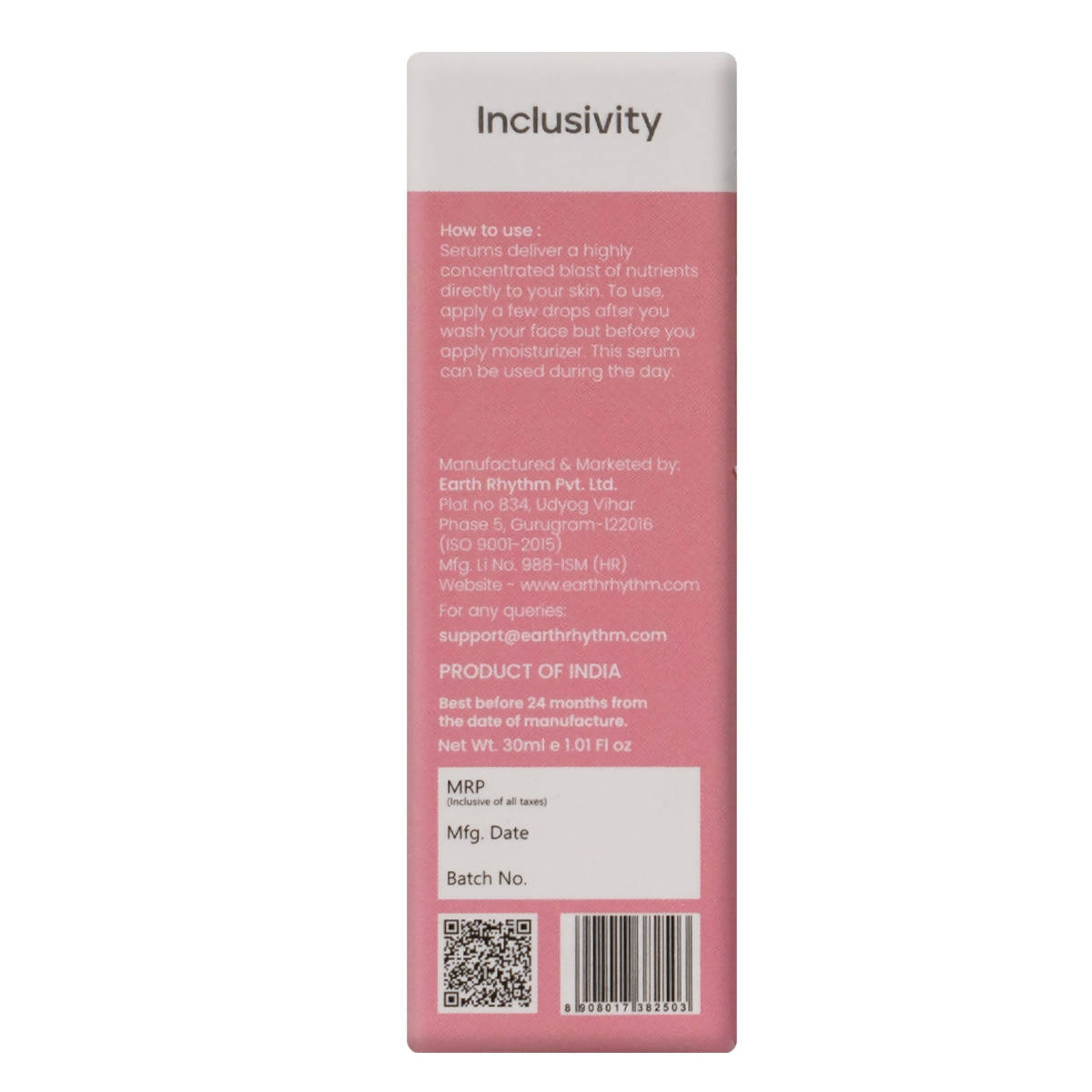 https://cdn.shopify.com/s/files/1/1857/6931/products/SInwBqTAwP.jpg?v=1655469289