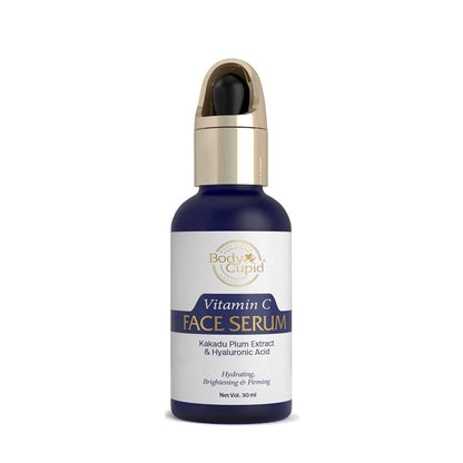https://cdn.shopify.com/s/files/1/1857/6931/products/SIqVuXQaPh.jpg?v=1648465253