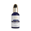 https://cdn.shopify.com/s/files/1/1857/6931/products/SIqVuXQaPh.jpg?v=1648465253