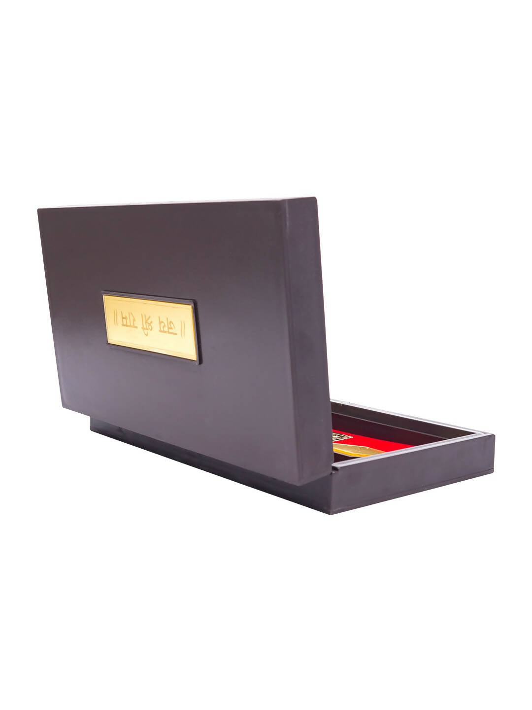 https://cdn.shopify.com/s/files/1/1857/6931/products/SIxDp9iShQ.jpg?v=1706178085