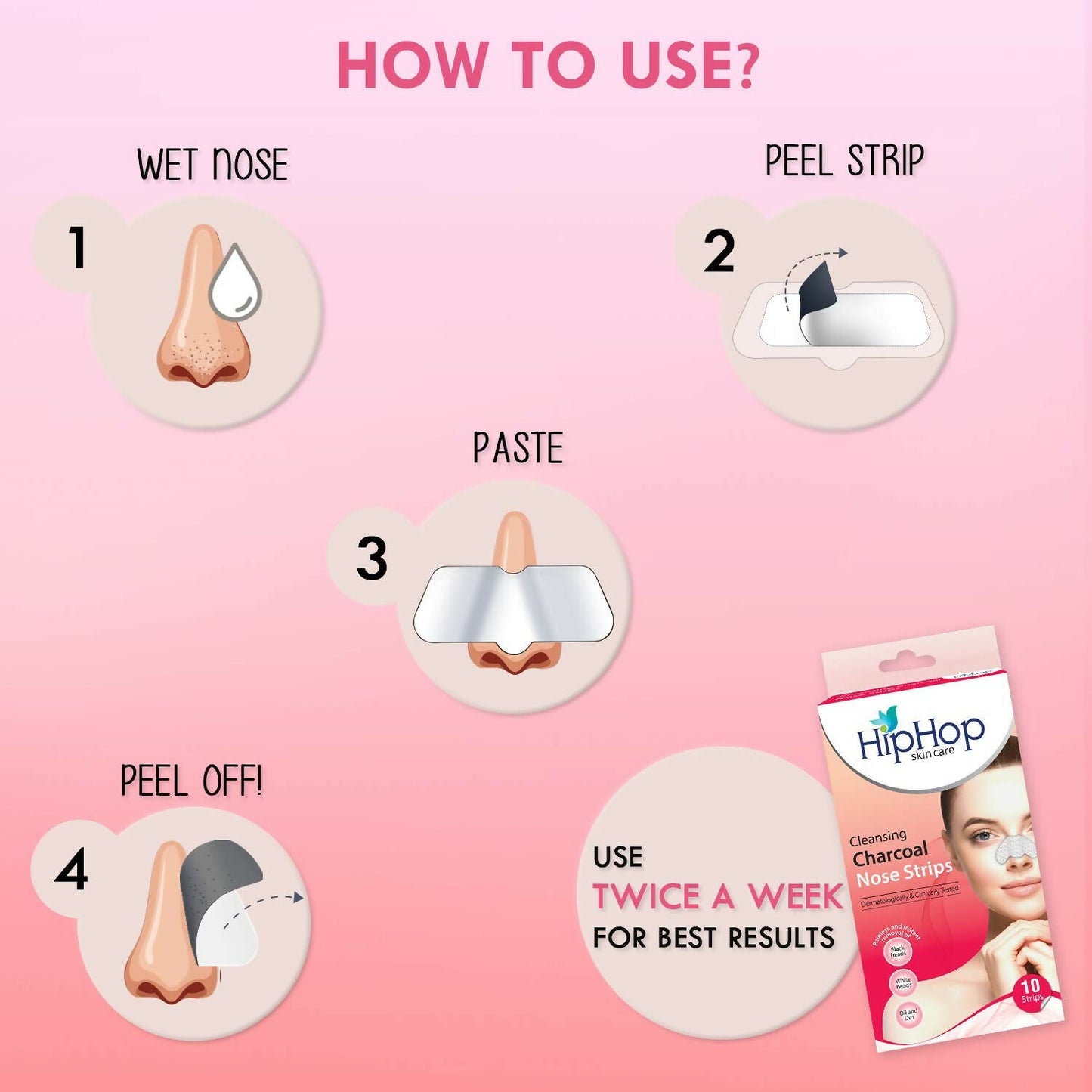 https://cdn.shopify.com/s/files/1/1857/6931/files/SJ1TzhckGD.jpg?v=1723037864
