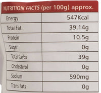 https://cdn.shopify.com/s/files/1/1857/6931/products/SJ1Vamtmam.jpg?v=1667458607
