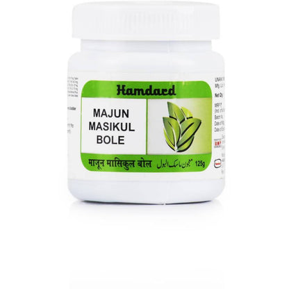 https://cdn.shopify.com/s/files/1/1857/6931/products/SJ2wEAfAK6.jpg?v=1613888469