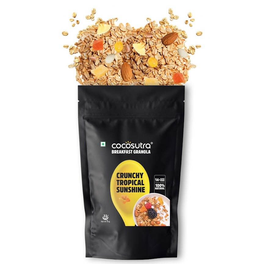 https://cdn.shopify.com/s/files/1/1857/6931/products/SJCYWkxnCv.jpg?v=1661778974