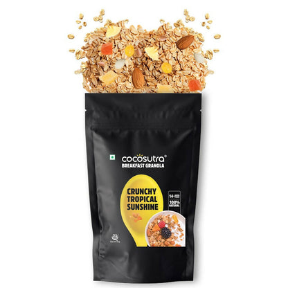 https://cdn.shopify.com/s/files/1/1857/6931/products/SJCYWkxnCv.jpg?v=1661778974