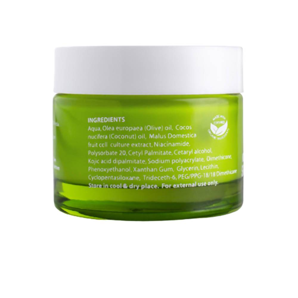 https://cdn.shopify.com/s/files/1/1857/6931/products/SJEjgDflh2.jpg?v=1613904279