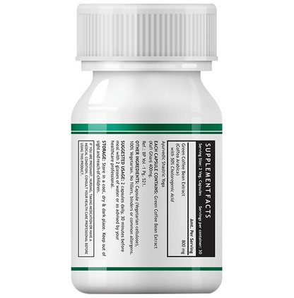 https://cdn.shopify.com/s/files/1/1857/6931/files/SJGfNr35v3.png?v=1740634014
