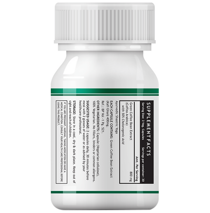 https://cdn.shopify.com/s/files/1/1857/6931/files/SJGfNr35v3.png?v=1740634014