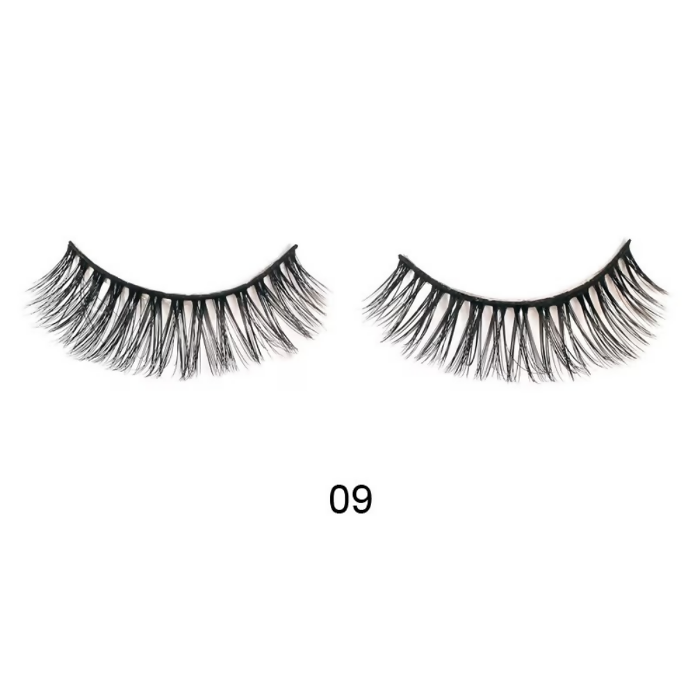 https://cdn.shopify.com/s/files/1/1857/6931/files/SJGkWYkSsl.png?v=1785230861