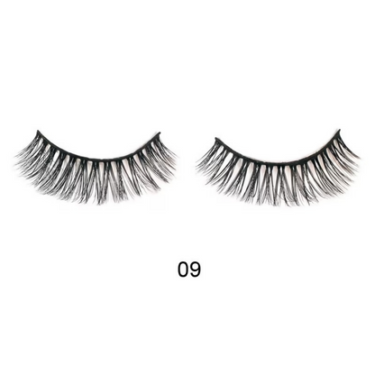 https://cdn.shopify.com/s/files/1/1857/6931/files/SJGkWYkSsl.png?v=1785230861