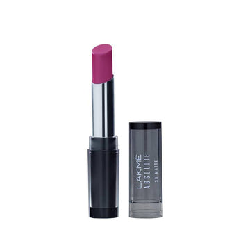 https://cdn.shopify.com/s/files/1/1857/6931/products/SJKD3BdtBn.jpg?v=1613922918