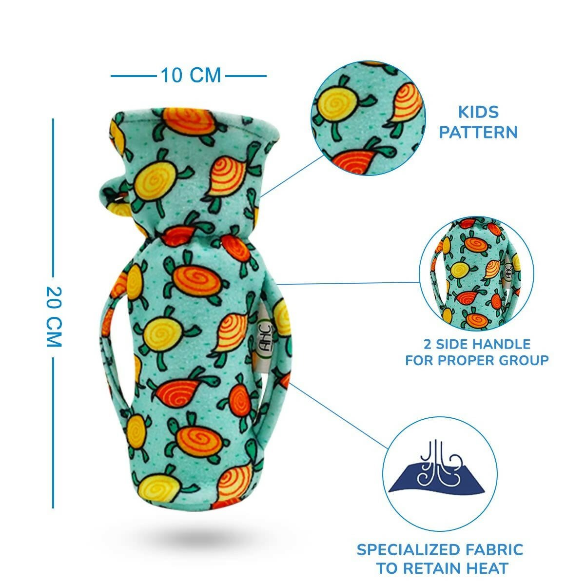 https://cdn.shopify.com/s/files/1/1857/6931/files/SJLUQD3tuy-528443.jpg?v=1736145182