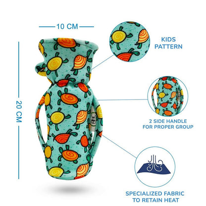 https://cdn.shopify.com/s/files/1/1857/6931/files/SJLUQD3tuy-528443.jpg?v=1736145182