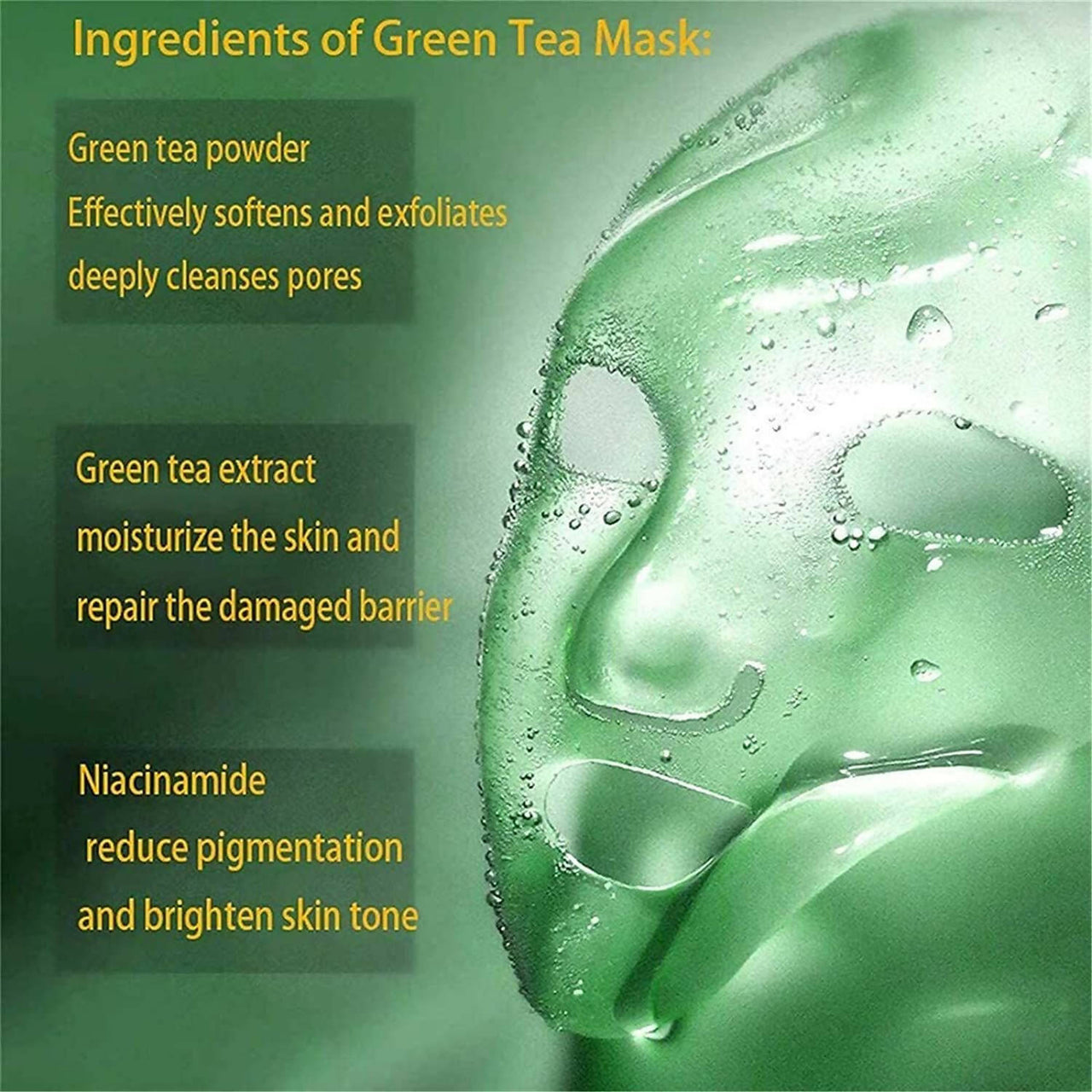 https://cdn.shopify.com/s/files/1/1857/6931/products/SJMR19UqKg.jpg?v=1685688966