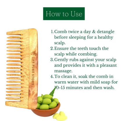 https://cdn.shopify.com/s/files/1/1857/6931/files/SJNhNn4rDL.jpg?v=1776249255