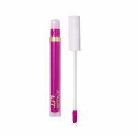 https://cdn.shopify.com/s/files/1/1857/6931/products/SJOR0OvbNA.jpg?v=1619145295