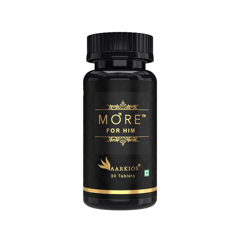 https://cdn.shopify.com/s/files/1/1857/6931/files/SJPcFoXQua-681625.jpg?v=1736141460