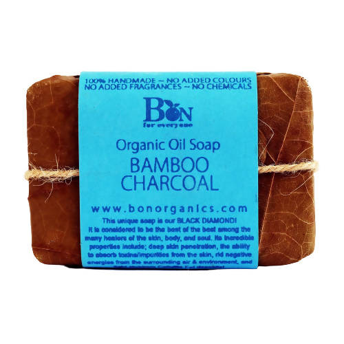 https://cdn.shopify.com/s/files/1/1857/6931/products/SJROBGFPpu.jpg?v=1658148658
