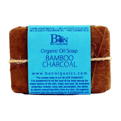 https://cdn.shopify.com/s/files/1/1857/6931/products/SJROBGFPpu.jpg?v=1658148658