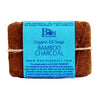 https://cdn.shopify.com/s/files/1/1857/6931/products/SJROBGFPpu.jpg?v=1658148658