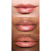 https://cdn.shopify.com/s/files/1/1857/6931/products/SJSSQenK0u.jpg?v=1699964530