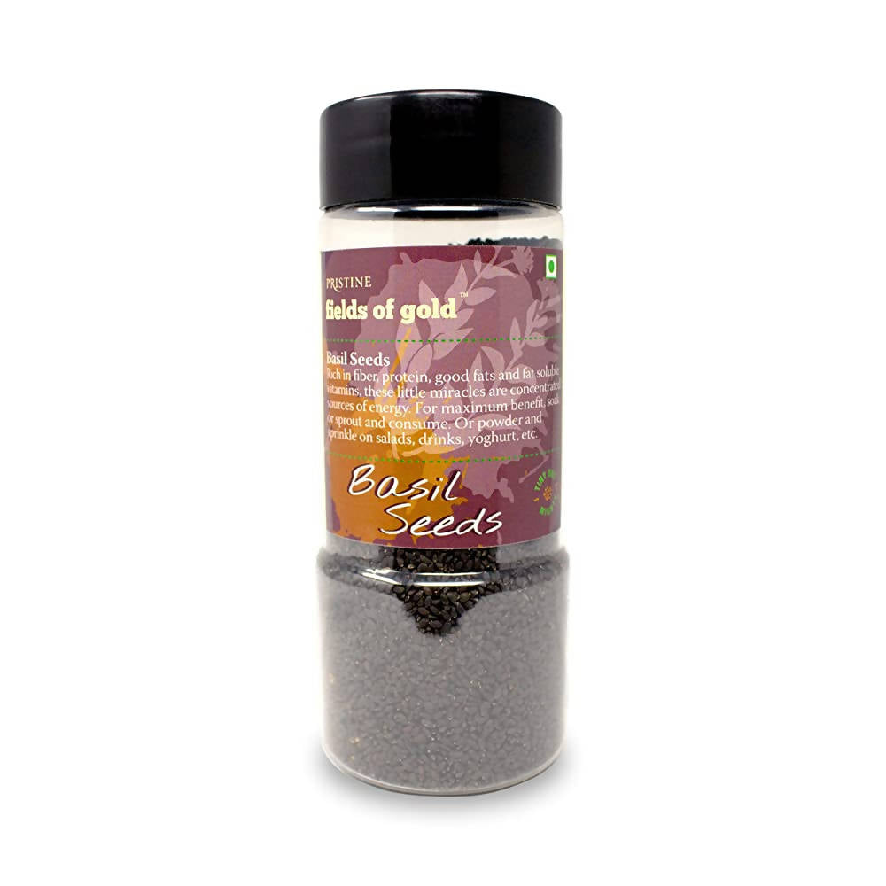https://cdn.shopify.com/s/files/1/1857/6931/products/SJUSsLQuu1.jpg?v=1643027292