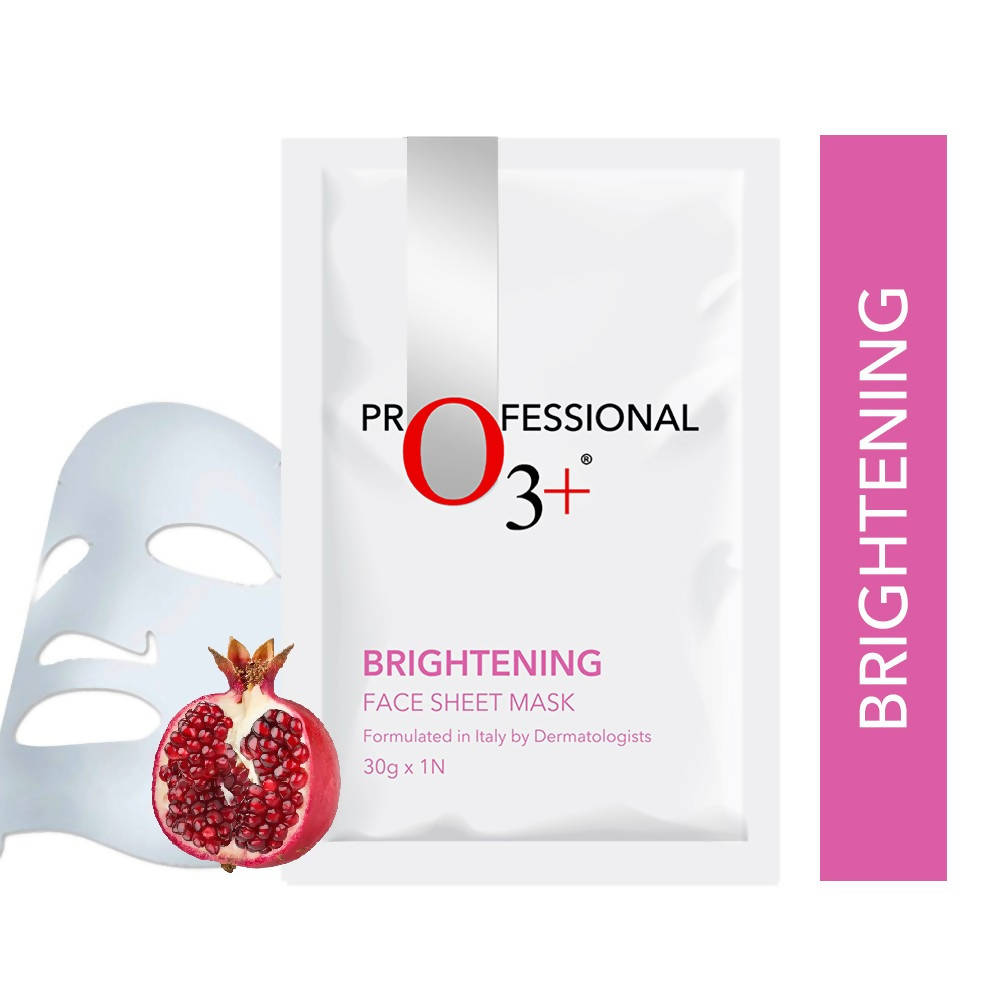 https://cdn.shopify.com/s/files/1/1857/6931/products/SJVRG8tU9s.jpg?v=1640089818