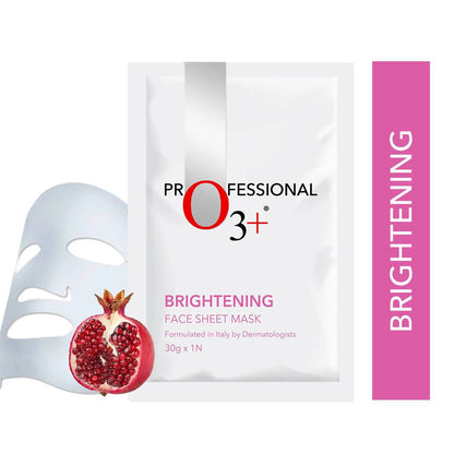 https://cdn.shopify.com/s/files/1/1857/6931/products/SJVRG8tU9s.jpg?v=1640089818