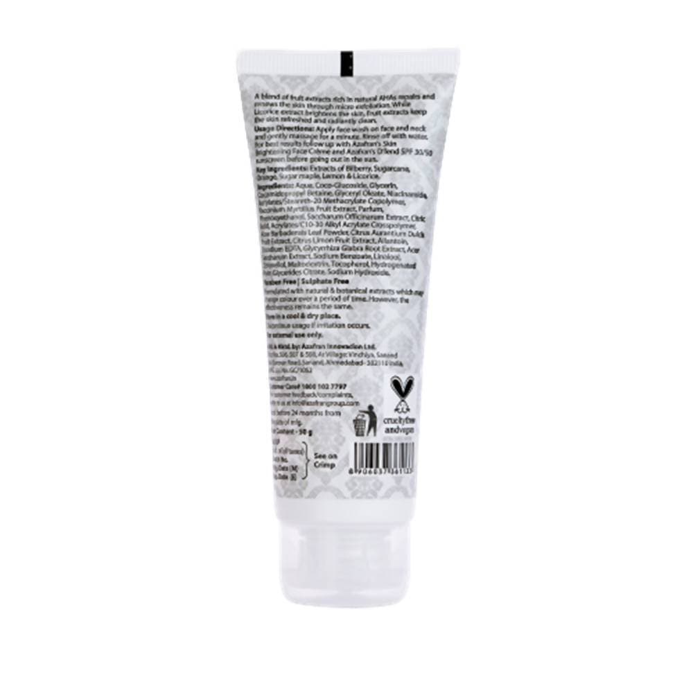https://cdn.shopify.com/s/files/1/1857/6931/products/SJZIaoBHv0.jpg?v=1613904316