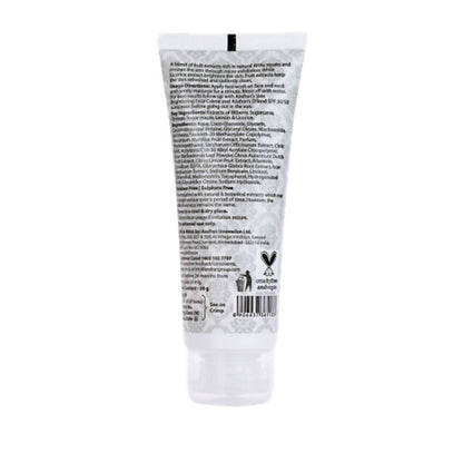 https://cdn.shopify.com/s/files/1/1857/6931/products/SJZIaoBHv0.jpg?v=1613904316