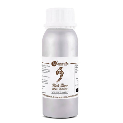 https://cdn.shopify.com/s/files/1/1857/6931/products/SJZMN04na5.jpg?v=1623485157