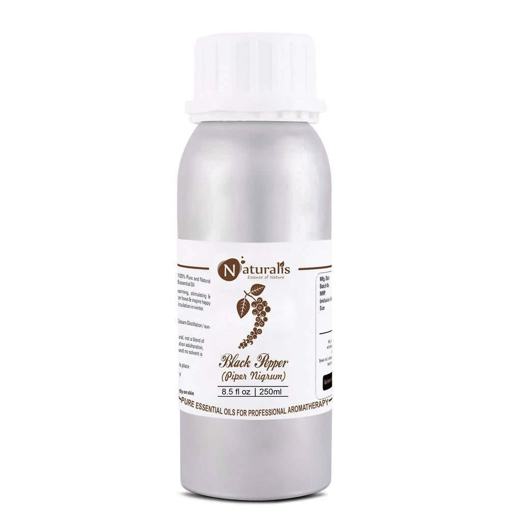 https://cdn.shopify.com/s/files/1/1857/6931/products/SJZMN04na5.jpg?v=1623485157