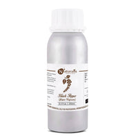 https://cdn.shopify.com/s/files/1/1857/6931/products/SJZMN04na5.jpg?v=1623485157