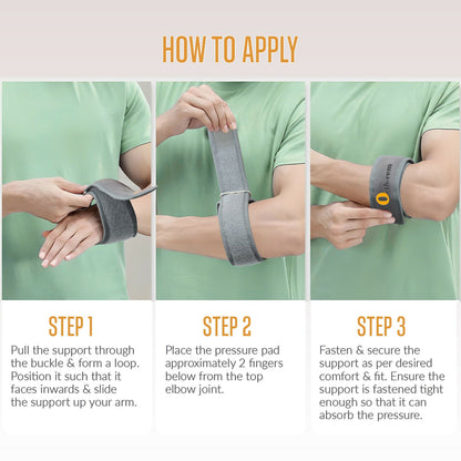 https://cdn.shopify.com/s/files/1/1857/6931/files/SJarPlZ22e.jpg?v=1759928738