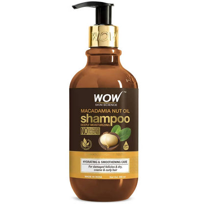 https://cdn.shopify.com/s/files/1/1857/6931/products/SJb8iN8Rfn.jpg?v=1762325652