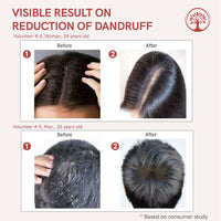 https://cdn.shopify.com/s/files/1/1857/6931/files/SJbUtADeJD.jpg?v=1717593980