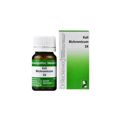 https://cdn.shopify.com/s/files/1/1857/6931/products/SJgmeavZvj.jpg?v=1679308550