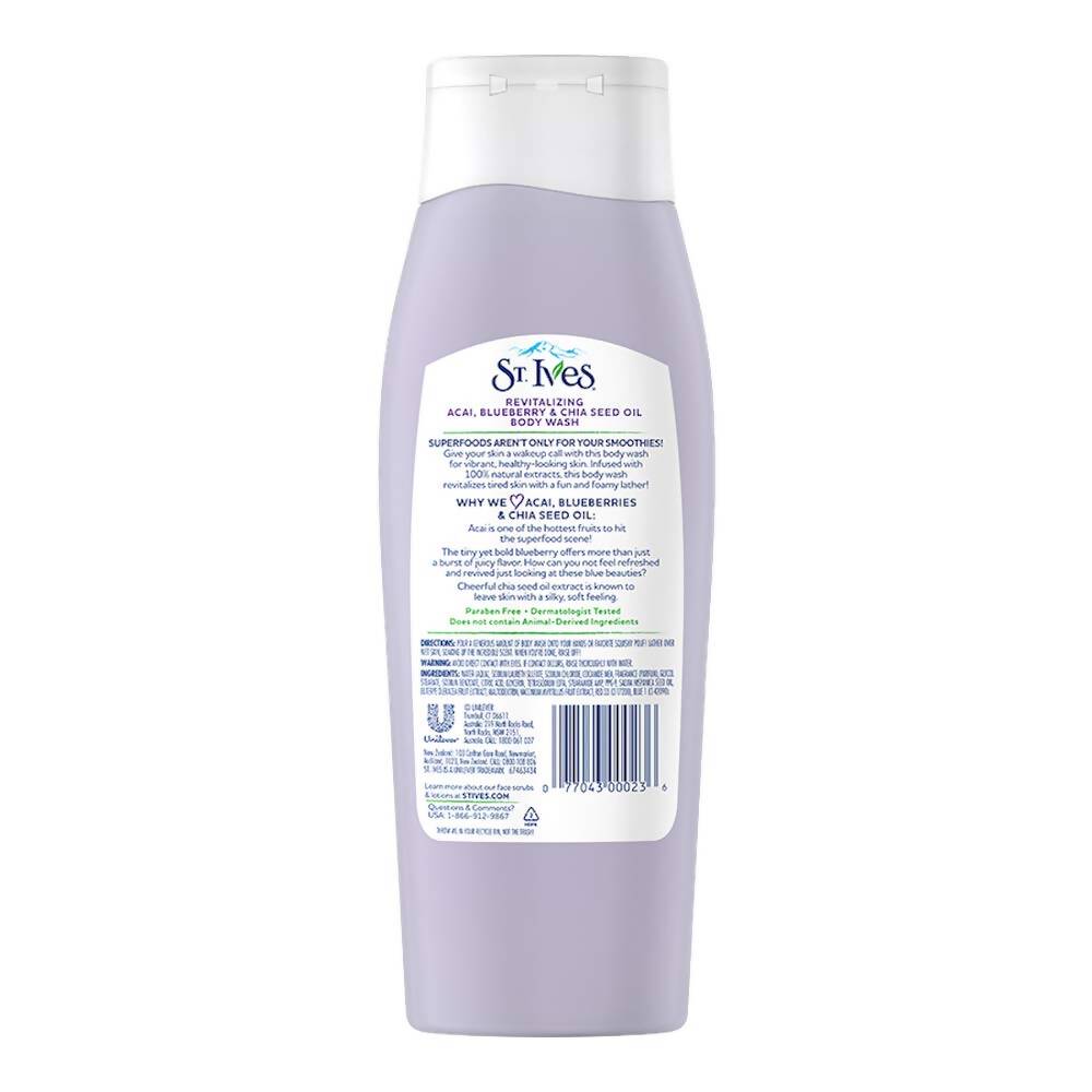 https://cdn.shopify.com/s/files/1/1857/6931/products/SJgpPeo6qK.jpg?v=1703589026