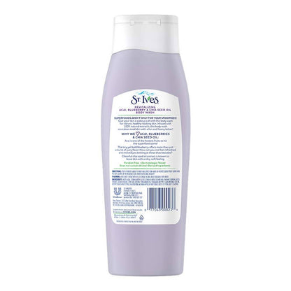 https://cdn.shopify.com/s/files/1/1857/6931/products/SJgpPeo6qK.jpg?v=1703589026