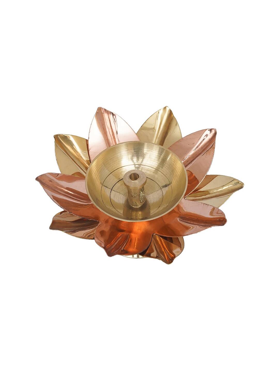 https://cdn.shopify.com/s/files/1/1857/6931/products/SJiOMXMciM.jpg?v=1706179970