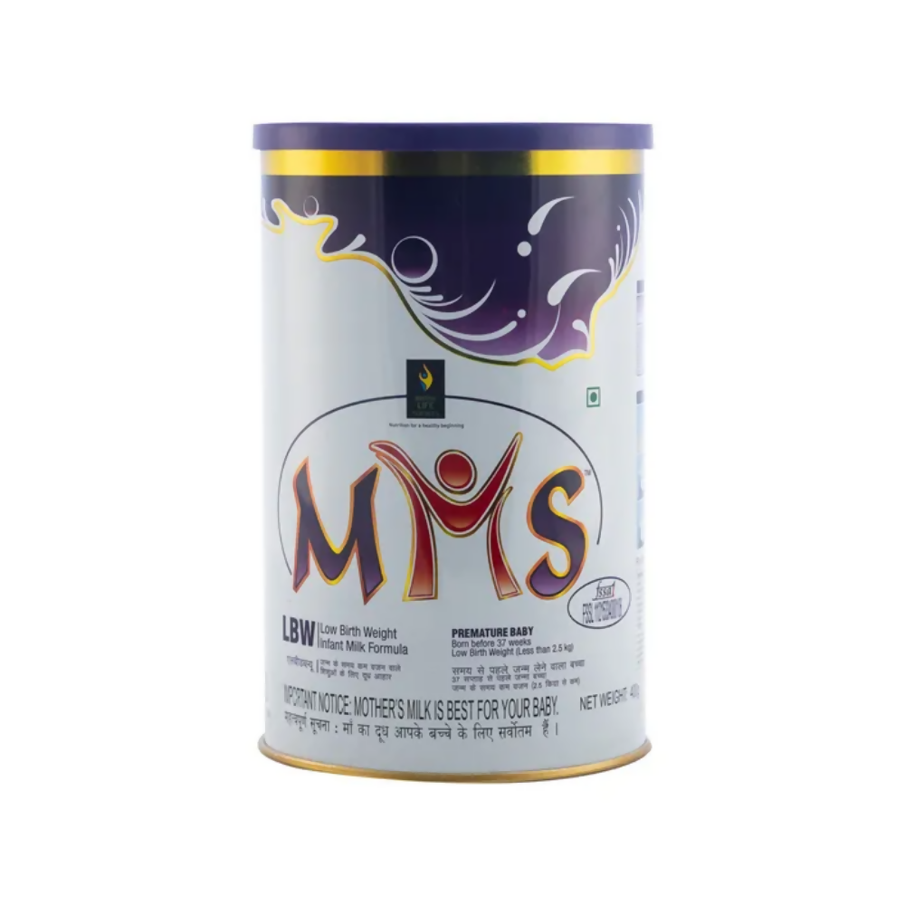 https://cdn.shopify.com/s/files/1/1857/6931/files/SJlLQJfar3.png?v=1727271328