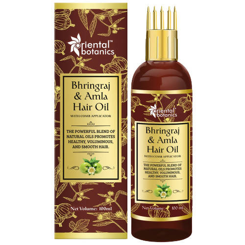 https://cdn.shopify.com/s/files/1/1857/6931/products/SJlSzyeREh.jpg?v=1683875194