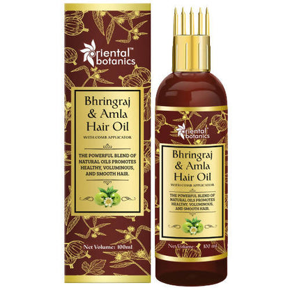 https://cdn.shopify.com/s/files/1/1857/6931/products/SJlSzyeREh.jpg?v=1683875194