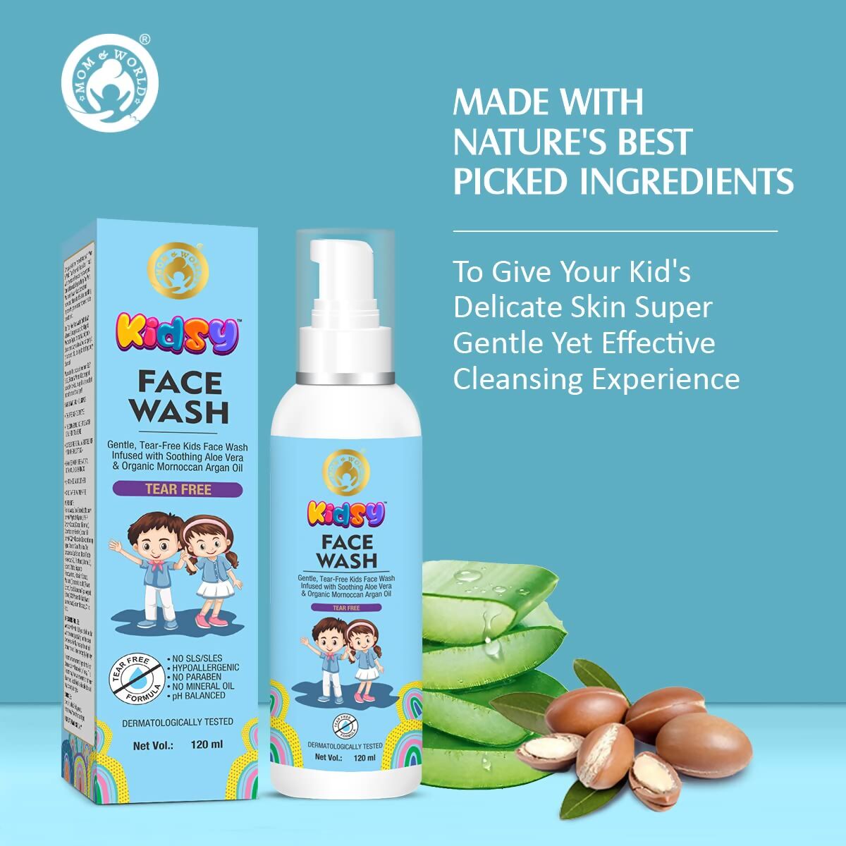 https://cdn.shopify.com/s/files/1/1857/6931/files/SJnGoVu4xJ.jpg?v=1713868894