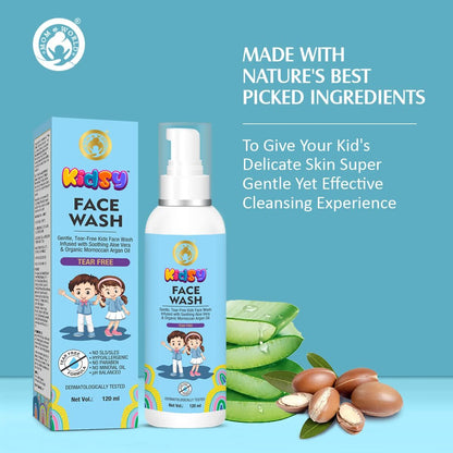 https://cdn.shopify.com/s/files/1/1857/6931/files/SJnGoVu4xJ.jpg?v=1713868894