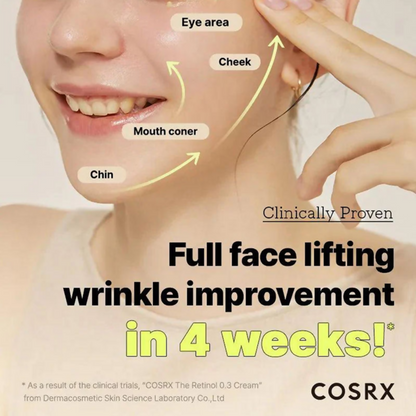 https://cdn.shopify.com/s/files/1/1857/6931/files/SJnShkuAzg.png?v=1722606851
